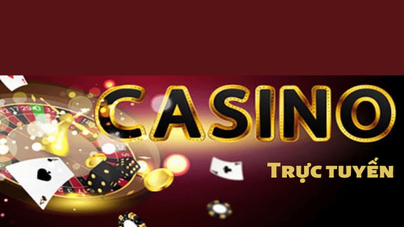 Kinh nghiệm thắng lớn tại Casino online Sv88